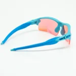 Óculos Oakley Flak Jacket - Imagem 20