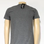 Camisa Masculina Hugo Boss - Imagem 12