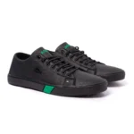 Sapatênis Lacoste Carnaby Masculino Conforto e Estilo - Imagem 10