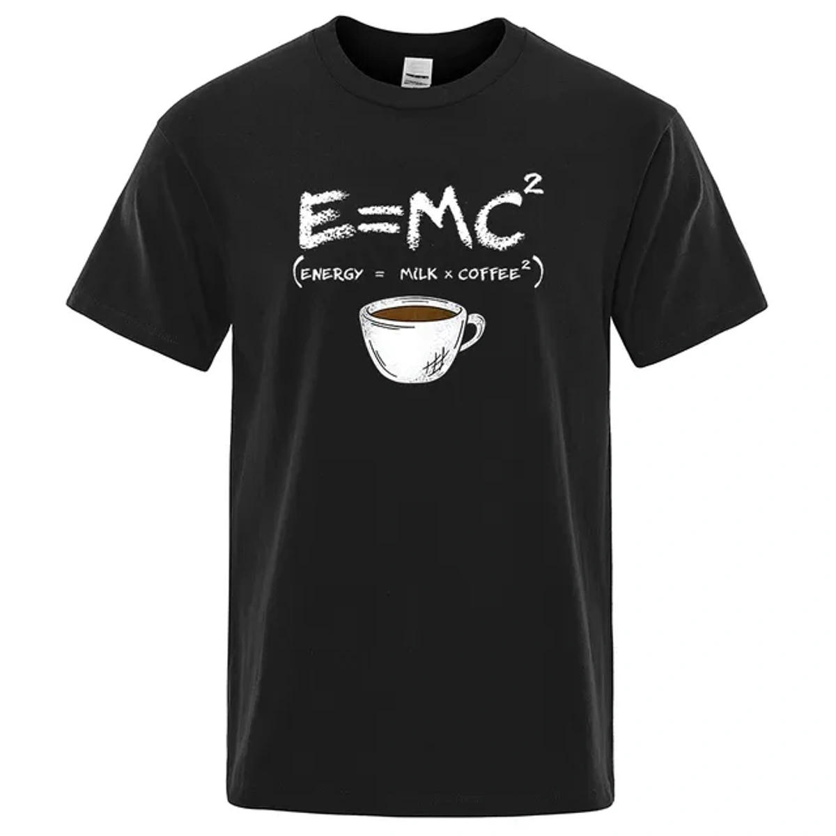 a0783c92-fa7b-5047-9742-78c68b0d7d00.webp Camisa Coffee Equation - Imagem 1