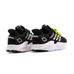 Tênis Masculino D3 - Imagem 18