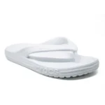 Chinelo Masculino Crocs Classic Flip - Imagem 11