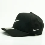 Boné Nike Classic - Imagem 9
