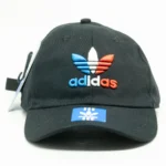 Bone Adidas UrbanFlow - Imagem 2
