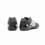 Chuteira Society Adidas Predator - Imagem 18