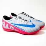 Chuteira Society Nike Airzoomx - Imagem 14