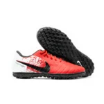 Chuteira Society Nike Flyknit - Imagem 20
