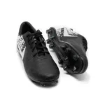 Chuteira Campo Masculino Flyknnit - Imagem 14