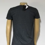 Camisa Tommy Hilfiger Básica Peruana - Imagem 20