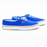 Tênis Masculino Redley Authentic - Imagem 12