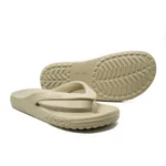 Chinelo Masculino Crocs Classic Flip - Imagem 19