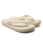 Chinelo Masculino Crocs Classic Flip - Imagem 3