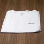 Camisa Dri-Fit Esportiva Masculina Nike - Imagem 15
