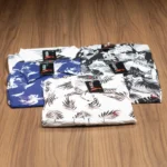 Camisa Social Floral Verão Reserva - Imagem 2