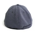 Bone Oakley Colors - Imagem 12