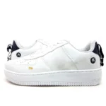 Tênis AiForce TM - Imagem 3