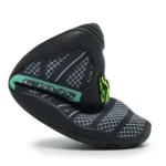 Sapatilha Aquática Masculina Hibrida - Imagem 9