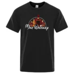 Camisa Malt Whiskep - Imagem 3