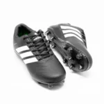 Chuteira Campo Adidas Predator - Imagem 15