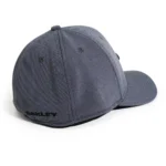 Bone Oakley Colors - Imagem 11