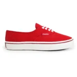 Tênis Feminino Redley Authentic - Imagem 35