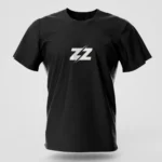 Camiseta Masculina Abuzze ZZ Original - Imagem 10