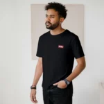 Camisa Masculina Diesel - Imagem 8