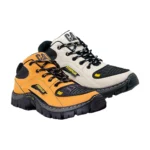 Kit 2 Tênis Caterpillar Explore Botinha Adventure - Imagem 11