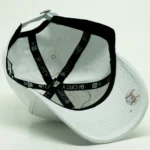 Boné Premium Modelos Sortido Marcas - Imagem 5