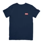 Camisa Masculina Diesel