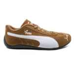 Tenis Masculino Puma Speedcat - Imagem 11