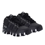 Kti 2 Tênis Infantil Botinha Oakley - Imagem 7