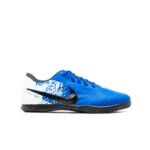 Chuteira Futsal Nike Flyknit - Imagem 21