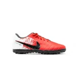 Chuteira Society Nike Flyknit - Imagem 16