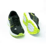 Tênis Infantil Adidas Kanadia TR9 - Imagem 11