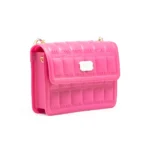 Bolsa Podlinda Anne - Imagem 19