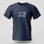 Camiseta Masculina Abuzze Mais Original