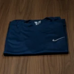 Camisa Dri-Fit Esportiva Masculina Nike - Imagem 11
