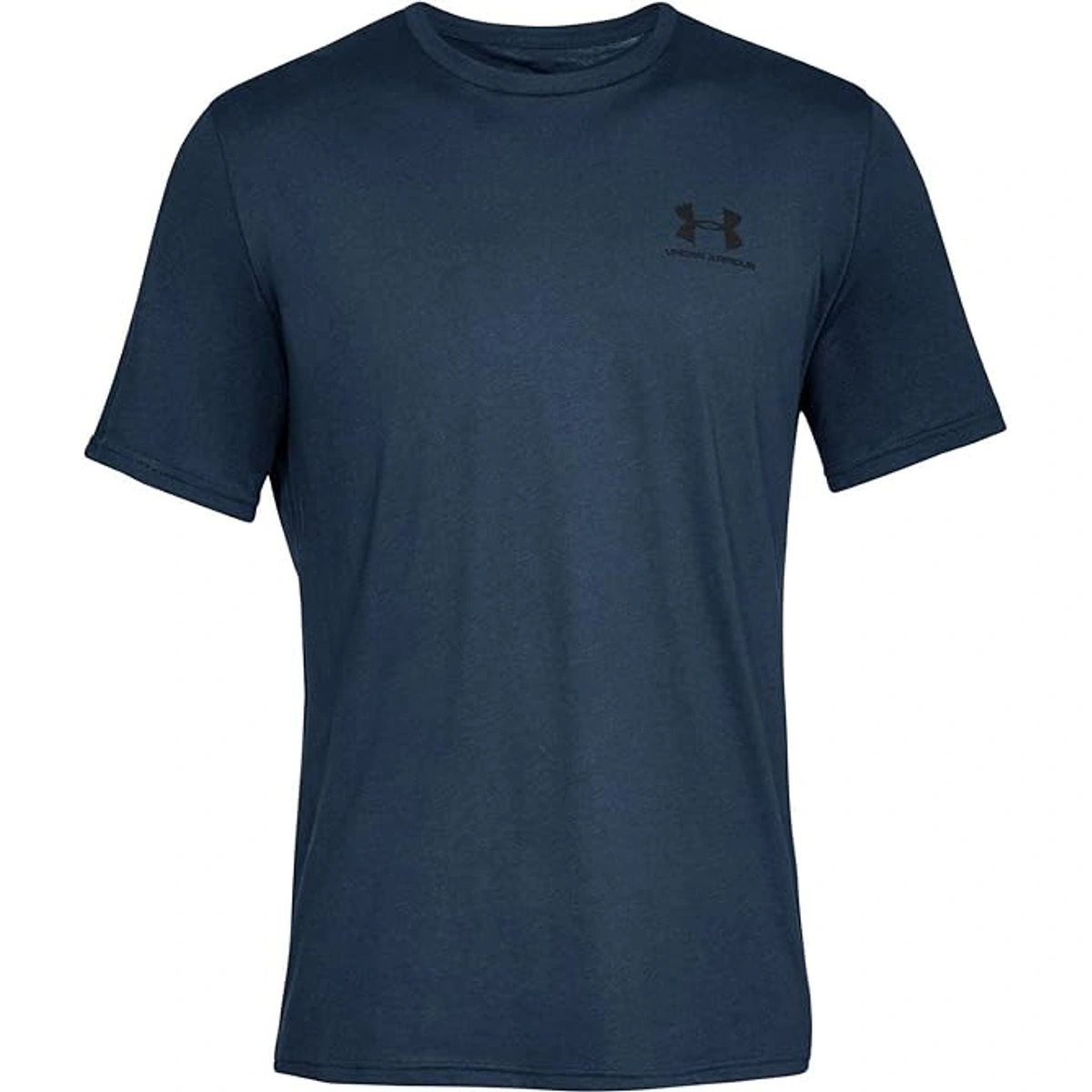 ad257f0e-5708-5bd5-bda7-7d00c124a417.webp Camisa Under Armour PowerFit - Imagem 1