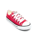 Tênis Infantil All Star Converse - Imagem 21