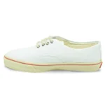 Tênis Feminino Redley Authentic - Imagem 14