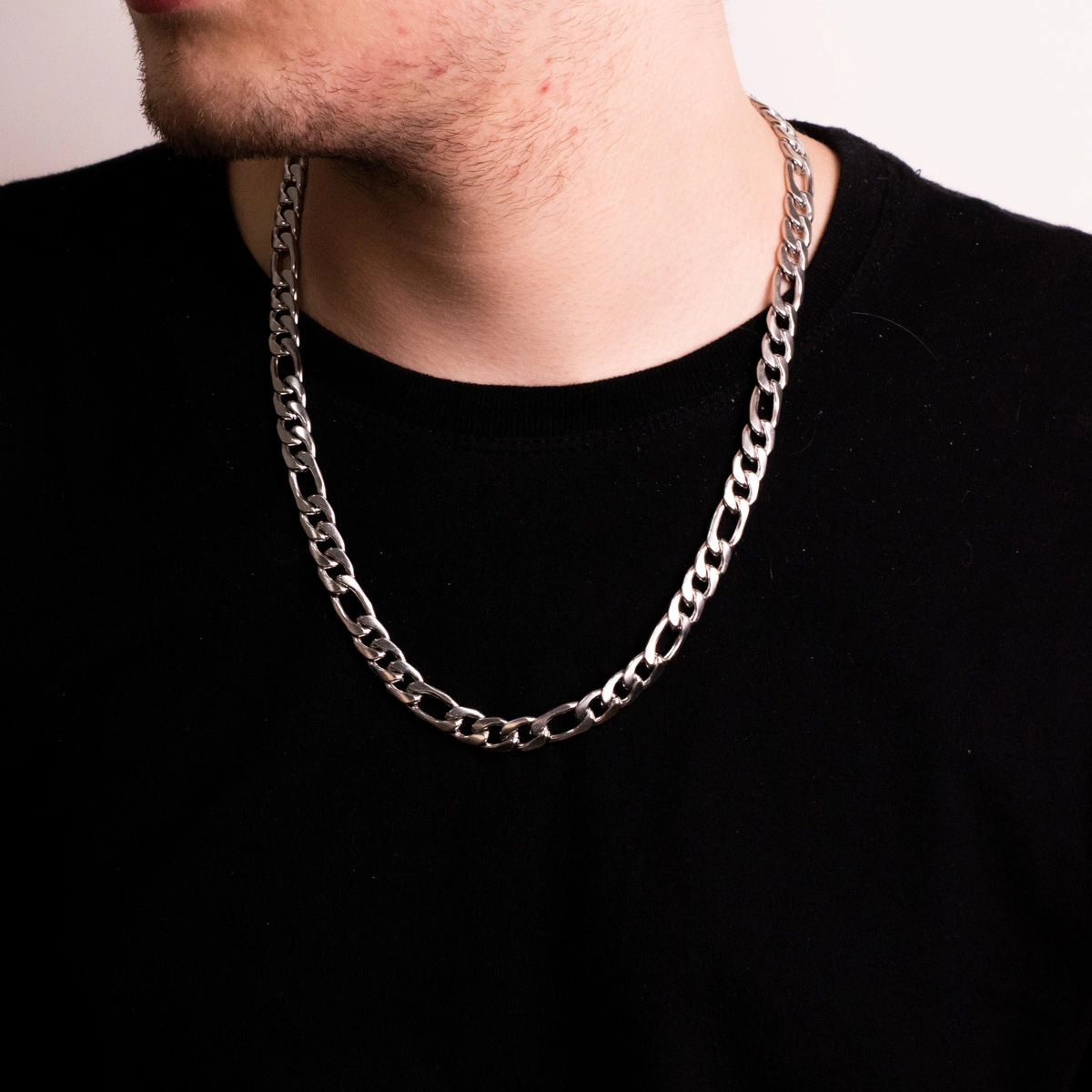 ae7764a7-da02-58f6-ad4e-d39e71e6a9b3.webp CORRENTE GROSSA AÇO 3 ELOS - Imagem 1