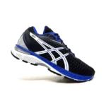 Tênis Asics Revelation - Imagem 6