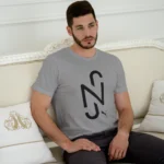 Camisa Puma Neymar Jr - Imagem 14