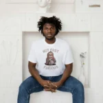 Camisa Not Fast Not Furious - Imagem 8