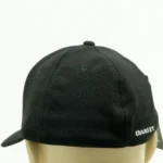 Bone Oakley Colors - Imagem 20