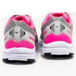 Tênis Feminino Mizuno Jet Classic - Imagem 6