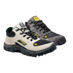 Kit 2 Tênis Caterpillar Explore Botinha Adventure - Imagem 13