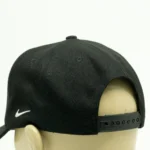 Boné Nike Classic - Imagem 11