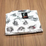 Camisa Social Floral Verão Reserva - Imagem 15